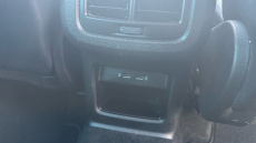 SEAT Ateca 2.0 TSI Xcellence Lux [EZ] 5dr DSG 4Drive Petrol Estate